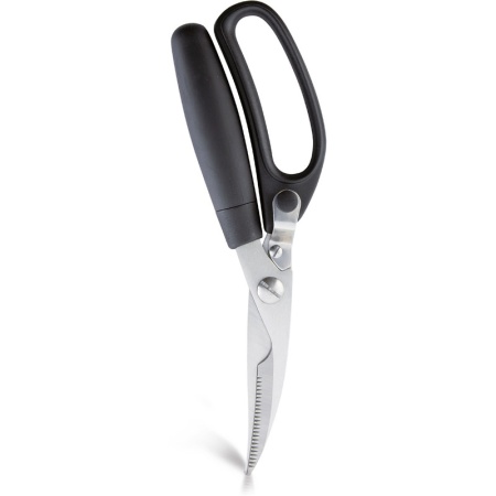 Ножницы для разделки птицы PROLINE