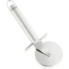 Нож для пиццы Ø5.5см STERLING