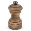 Мельница для соли BISTRO Antique 10см