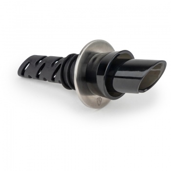 Набор гейзеров для винных бутылок Arum&Aros, 2шт