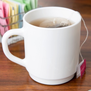 Кружка 290мл INTENSITY