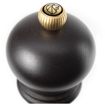 Мельница для перца PARIS Chocolate 80см