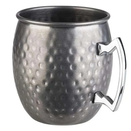 Кружка для коктейля 500мл Ø9x10см MOSCOW MULE - APS