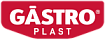 GastroPlast