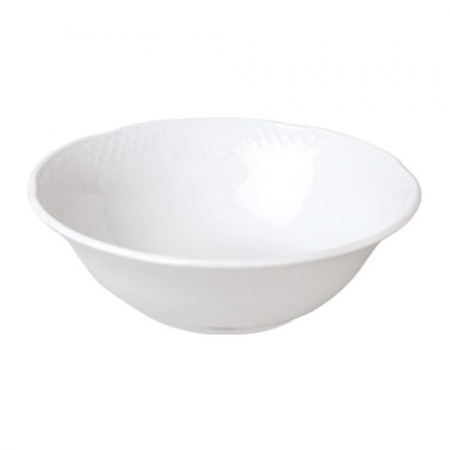 Салатник Ø19см FLORA