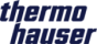 Thermohauser