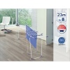 Сушилка для белья раздвижная Classic Extendable 230 Solid