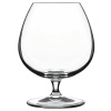 Бокал для коньяка и бренди 465мл Vinoteque