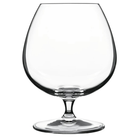 Бокал для коньяка и бренди 465мл Vinoteque