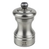 Мельница для перца BISTRO CHEF Stainless Steel 10см - Horeca