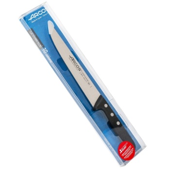 Нож разделочный 19см UNIVERSAL