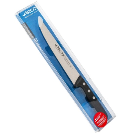 Нож разделочный 19см UNIVERSAL