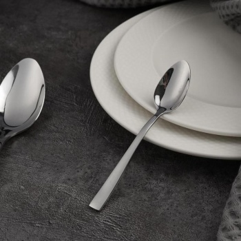 Ложка кофейная 11.5см FINE