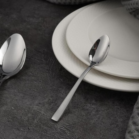 Ложка кофейная 11.5см FINE