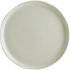 Тарелка плоская Ø25см Cras