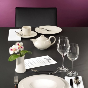 Чайник 450мл DIAMANT