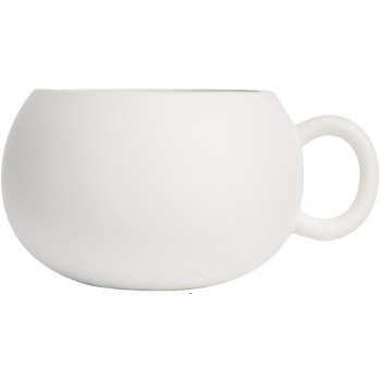 Чашка 380мл MAUNA