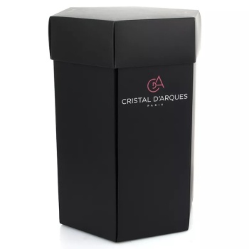 Ваза для цветов 27см MYTHE