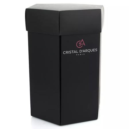 Ваза для цветов 27см MYTHE