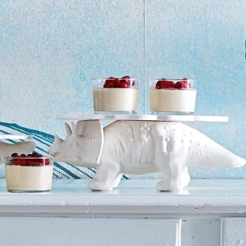 Стакан 225мл Mini BODEGA