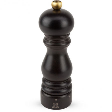 Мельница для перца PARIS u'Select Chocolate 18см