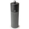 Мельница для соли LINE Carbon 18см ZIRLION