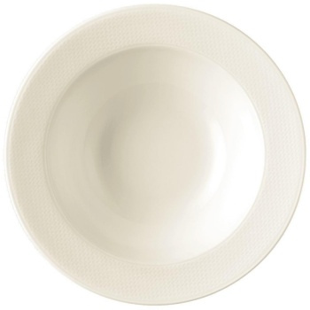 Салатник Ø18см 360мл DIAMANT