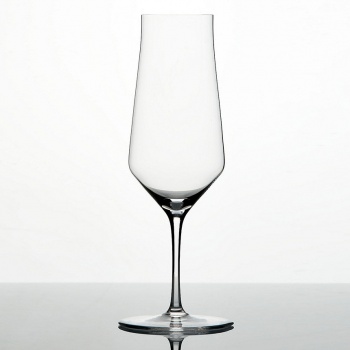 Бокал ручной работы для пива 350мл Beer Denk'Art Zalto