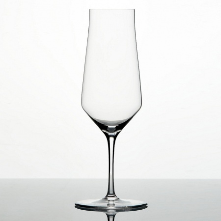 Бокал ручной работы для пива 350мл Beer Denk'Art Zalto