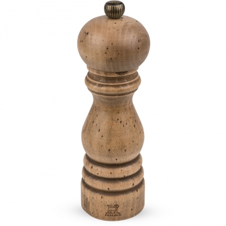 Мельница для перца PARIS Antique 18см
