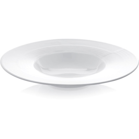 Тарелка глубокая 27см MADRID
