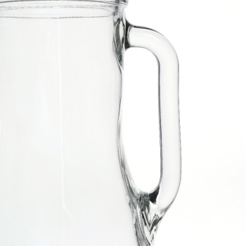 Кувшин 1.2л Крист без крышки