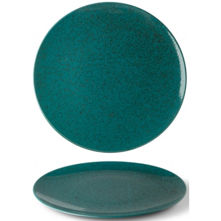 Тарелка для пиццы 30см DEEPLAGOON LIFESTYLE