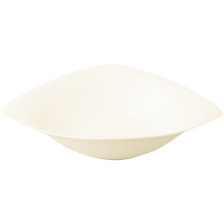 Салатник 32x23.5см 950мл MINIMAX