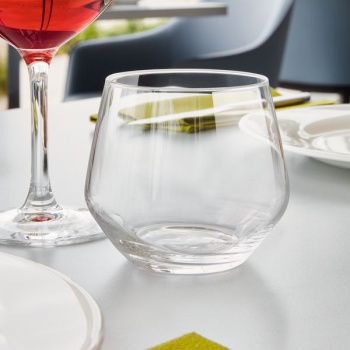 Стакан 350мл VINA JULIETTE