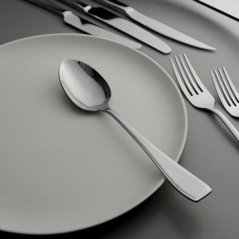 Ложка столовая 21.5см GATSBY