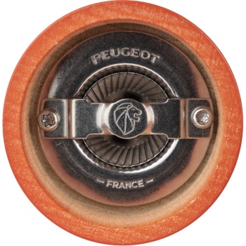 Мельница для соли BISTRORAMA Terracotta 10см