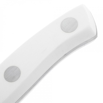 Нож овощей и фруктов 10см RIVIERA BLANC