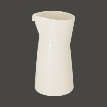 Сливочник, молочник 250мл Ø7.5см GIRO