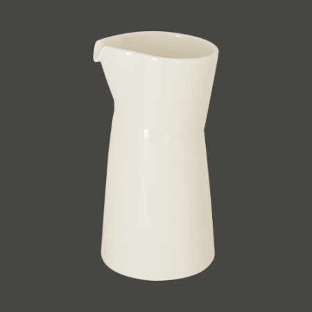 Сливочник, молочник 250мл Ø7.5см GIRO