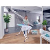 Доска гладильная AirBoard M 120х38см Solid Plus