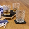 Стакан для виски 390мл D.O.F. BARTENDER Lounge