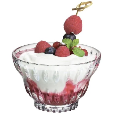 Креманка 350мл MAEVA VINTAGE