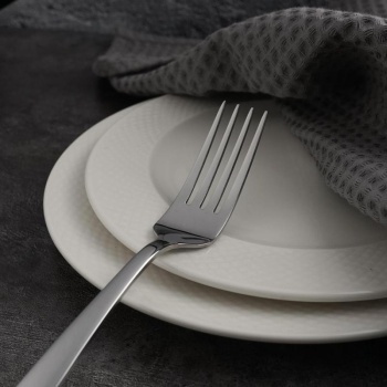 Вилка столовая 21см CHELSEA