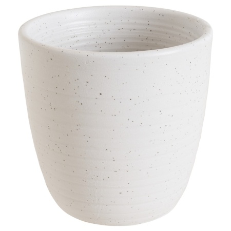 Кружка 320мл без ручки LIORA Ripple