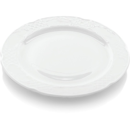 Тарелка Ø30см FLORA