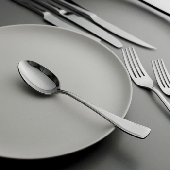 Ложка столовая 21.5см GATSBY