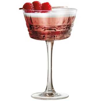 Бокал для коктейля 200мл Chicago