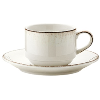 Блюдце кофейное Ø12см RETRO Gourmet