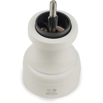 Мельница для перца BISTRORAMA Ivory 10см